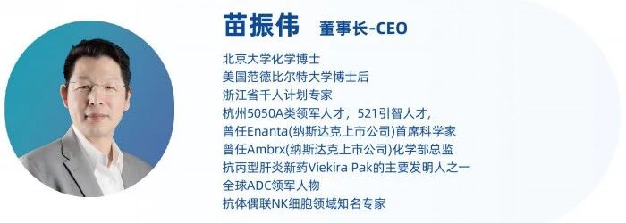 176768125782051986.jpg 99311b77c3ae5ca323dac439e8c5a396.jpg